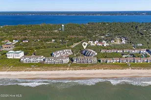 301 Salter Path Rd, Pine Knoll Shores, NC 28512 - Photo 7