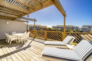 301 Salter Path Rd, Pine Knoll Shores, NC 28512 - Photo 21