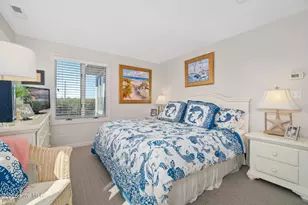301 Salter Path Rd, Pine Knoll Shores, NC 28512 - Photo 31