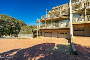 301 Salter Path Rd, Pine Knoll Shores, NC 28512 - Photo 41