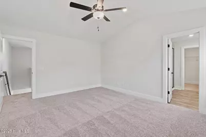 38 Umbrella Palm Drive, Hampstead, NC 28443 - Photo 7