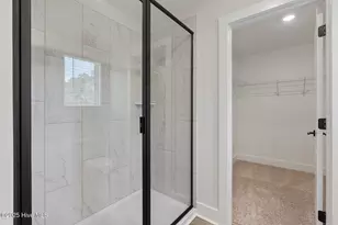 38 Umbrella Palm Dr, Hampstead, NC 28443 - Photo 5