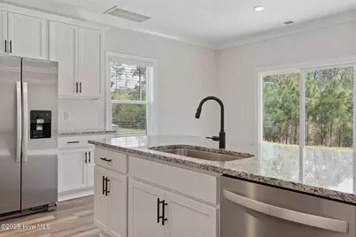 38 Umbrella Palm Drive, Hampstead, NC 28443 - Photo 13