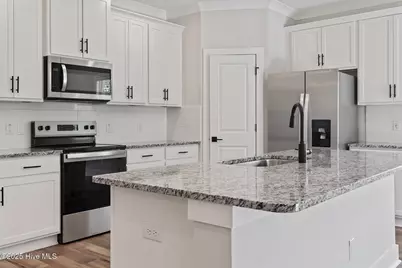 38 Umbrella Palm Drive, Hampstead, NC 28443 - Photo 15