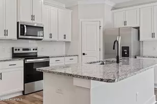 38 Umbrella Palm Dr, Hampstead, NC 28443 - Photo 15