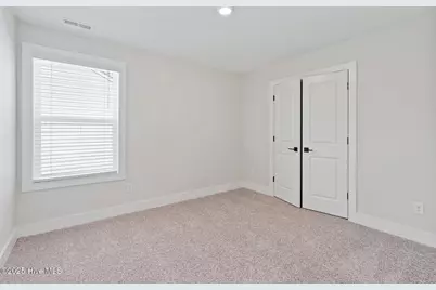 38 Umbrella Palm Drive, Hampstead, NC 28443 - Photo 3
