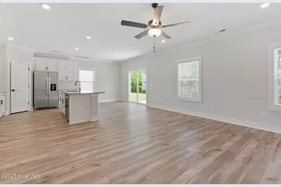 38 Umbrella Palm Drive, Hampstead, NC 28443 - Photo 17