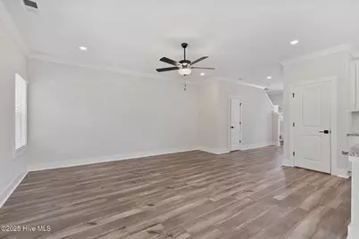 38 Umbrella Palm Drive, Hampstead, NC 28443 - Photo 19