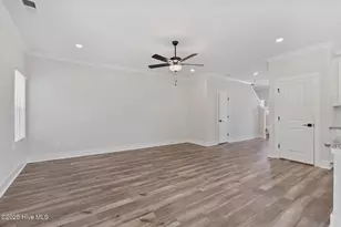 38 Umbrella Palm Dr, Hampstead, NC 28443 - Photo 19