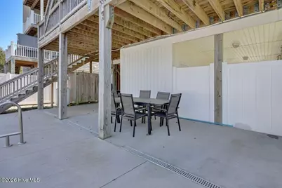 2671 Island Drive, North Topsail Beach, NC 28460 - Photo 31