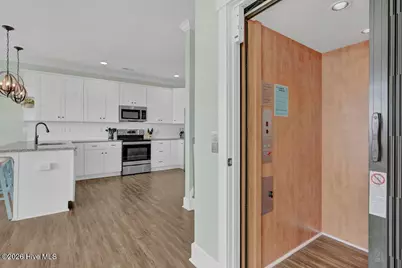 2671 Island Drive, North Topsail Beach, NC 28460 - Photo 9