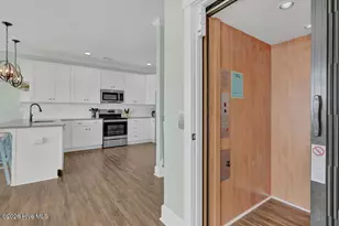 2671 Island Dr, North Topsail Beach, NC 28460 - Photo 9