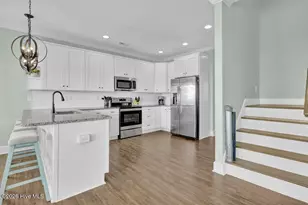 2671 Island Dr, North Topsail Beach, NC 28460 - Photo 11