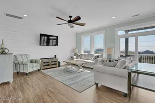 2671 Island Dr, North Topsail Beach, NC 28460 - Photo 13