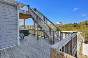 2671 Island Dr, North Topsail Beach, NC 28460 - Photo 21