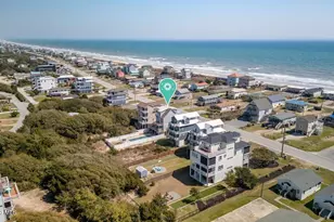 2671 Island Dr, North Topsail Beach, NC 28460 - Photo 37