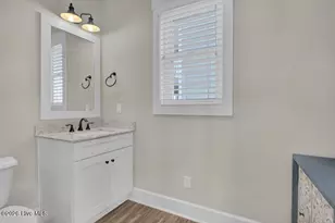 2671 Island Dr, North Topsail Beach, NC 28460 - Photo 15