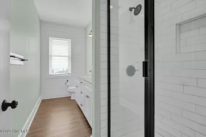 2671 Island Drive, North Topsail Beach, NC 28460 - Photo 23
