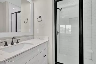 2671 Island Drive, North Topsail Beach, NC 28460 - Photo 19