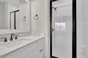2671 Island Dr, North Topsail Beach, NC 28460 - Photo 19