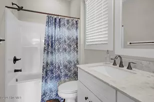 2671 Island Dr, North Topsail Beach, NC 28460 - Photo 27