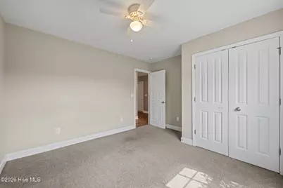 323 Woolard Trail, New Bern, NC 28560 - Photo 7