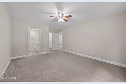 323 Woolard Trail, New Bern, NC 28560 - Photo 25