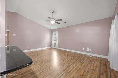 323 Woolard Trail, New Bern, NC 28560 - Photo 15