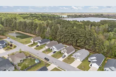 323 Woolard Trail, New Bern, NC 28560 - Photo 35