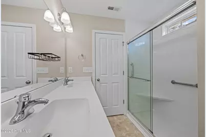 323 Woolard Trail, New Bern, NC 28560 - Photo 27