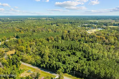 0 Keysville Road, Washington, NC 27889 - Photo 1
