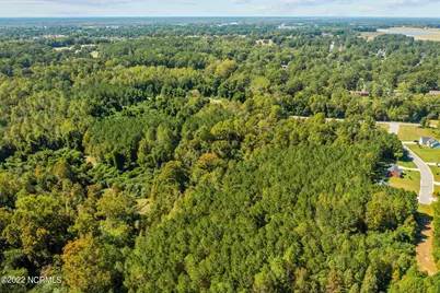 0 Keysville Road, Washington, NC 27889 - Photo 7