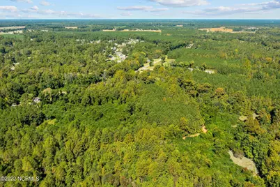 0 Keysville Road, Washington, NC 27889 - Photo 5