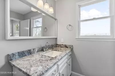 830 Indian Springs Road, Mount Olive, NC 28365 - Photo 11