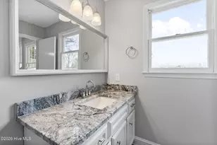 830 Indian Springs Rd, Mount Olive, NC 28365 - Photo 11