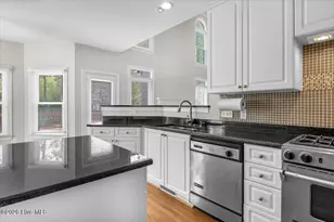 3556 Iris St, Wilmington, NC 28409 - Photo 15