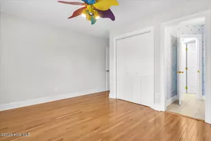 3556 Iris St, Wilmington, NC 28409 - Photo 43