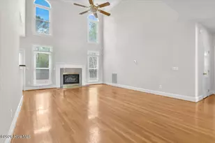 3556 Iris St, Wilmington, NC 28409 - Photo 11