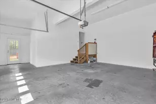 3556 Iris St, Wilmington, NC 28409 - Photo 51
