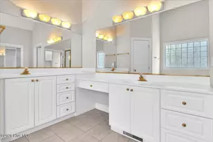3556 Iris St, Wilmington, NC 28409 - Photo 25
