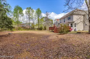 3556 Iris St, Wilmington, NC 28409 - Photo 55