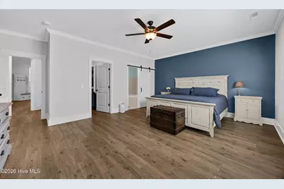 375 Canter Crest Road, Hampstead, NC 28443 - Photo 19