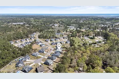 375 Canter Crest Road, Hampstead, NC 28443 - Photo 55
