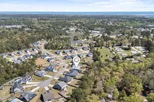 375 Canter Crst Rd, Hampstead, NC 28443 - Photo 55
