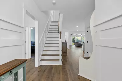 375 Canter Crest Road, Hampstead, NC 28443 - Photo 5
