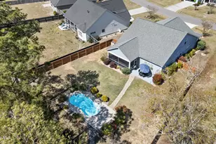 375 Canter Crst Rd, Hampstead, NC 28443 - Photo 53