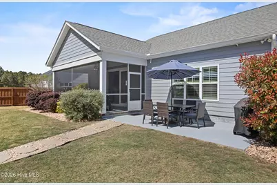 375 Canter Crest Road, Hampstead, NC 28443 - Photo 43