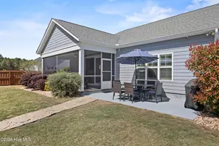 375 Canter Crst Rd, Hampstead, NC 28443 - Photo 43