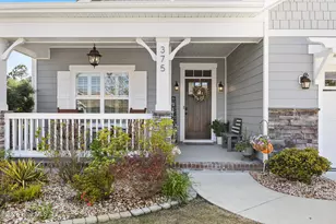 375 Canter Crst Rd, Hampstead, NC 28443 - Photo 61