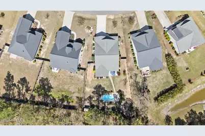 375 Canter Crest Road, Hampstead, NC 28443 - Photo 55